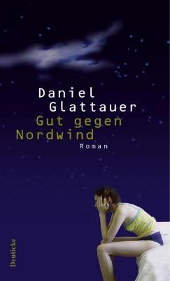 Bild von Gut gegen Nordwind (eBook)