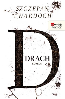 Bild von Drach (eBook)