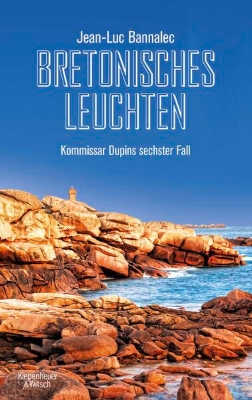 Bild von Bretonisches Leuchten