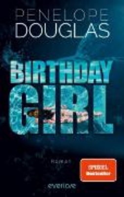 Bild von Birthday Girl (eBook)