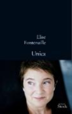 Bild von Unica (eBook)