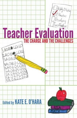 Bild von Teacher Evaluation