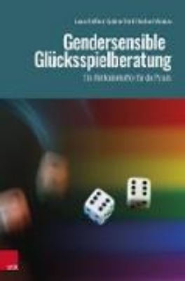 Bild von Gendersensible Glücksspielberatung (eBook)