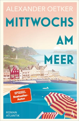 Bild von Mittwochs am Meer