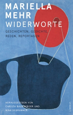 Bild von Widerworte