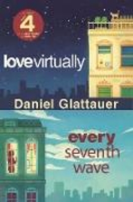 Bild von Love Virtually & Every Seventh Wave (eBook)