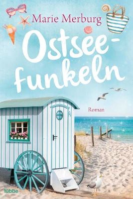 Bild von Ostseefunkeln (eBook)