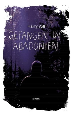 Bild von Gefangen in Abadonien (eBook)