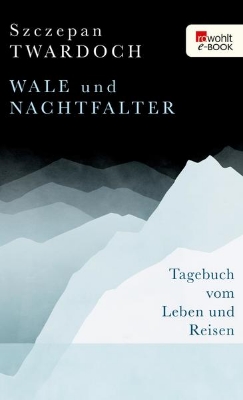 Bild von Wale und Nachtfalter (eBook)