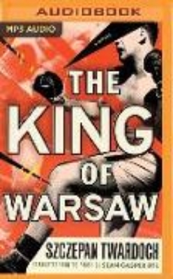 Bild von The King of Warsaw