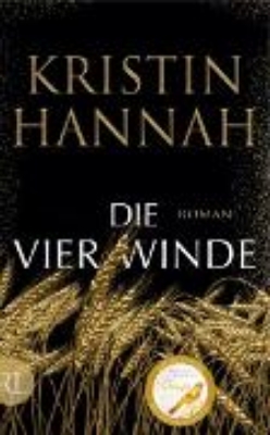 Bild von Die vier Winde (eBook)