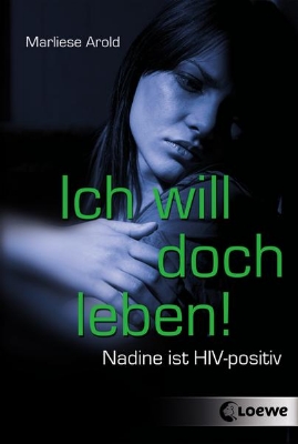 Bild von Ich will doch leben! (eBook)