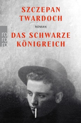 Bild von Das schwarze Königreich (eBook)