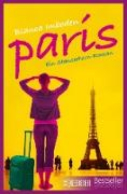 Bild von Paris (eBook)