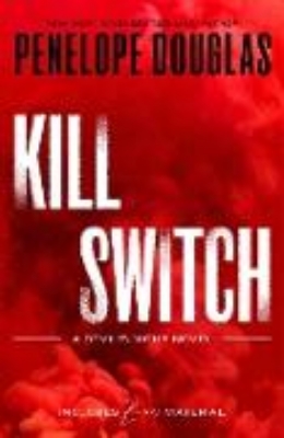 Bild von Kill Switch