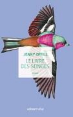 Bild von Le Livre des songes (eBook)