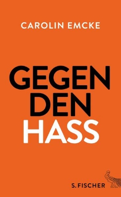 Bild von Gegen den Hass (eBook)