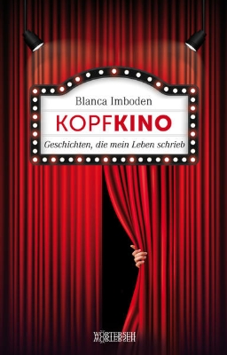 Bild von Kopfkino