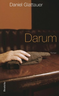 Bild von Darum (eBook)