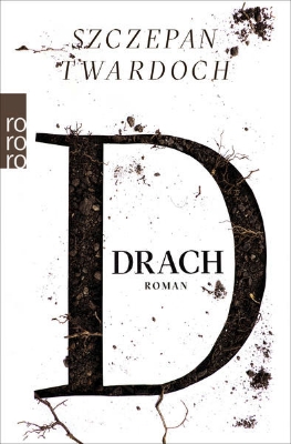 Bild von Drach