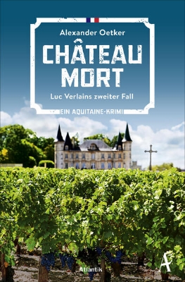 Bild von Château Mort