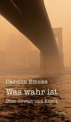 Bild von Was wahr ist (eBook)