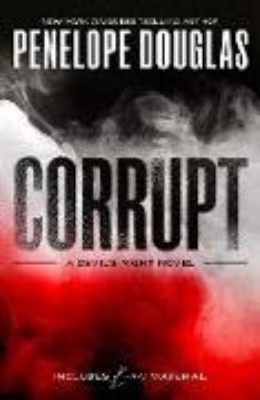 Bild von Corrupt