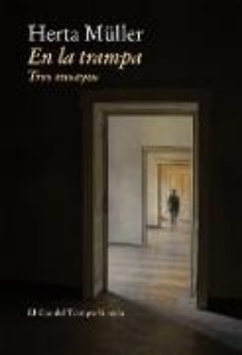 Bild von En la trampa (eBook)