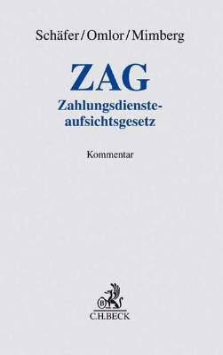 Bild von ZAG