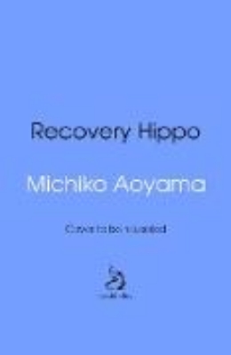 Bild von Recovery Hippo (eBook)