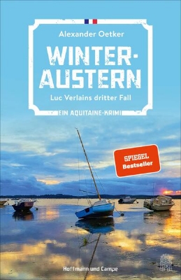 Bild von Winteraustern (eBook)