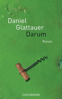 Bild von Darum