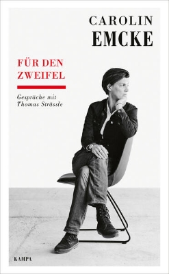 Bild von Für den Zweifel (eBook)