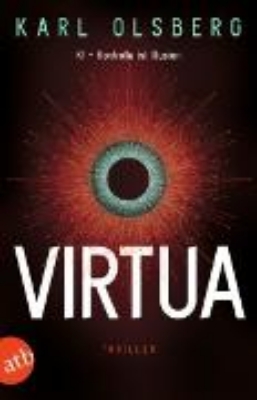 Bild von Virtua (eBook)