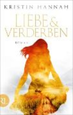 Bild von Liebe und Verderben (eBook)