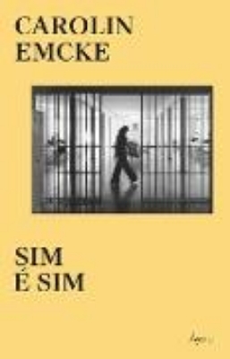 Bild von Sim é sim (eBook)