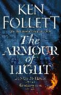 Bild von The Armour of Light