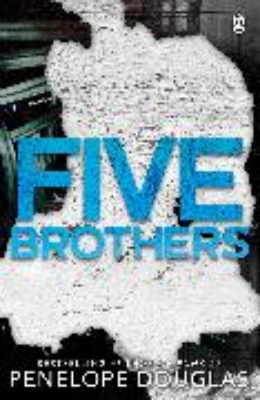 Bild von Five Brothers