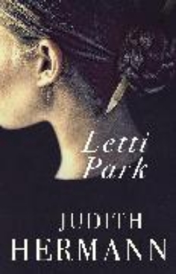 Bild von Letti Park (eBook)