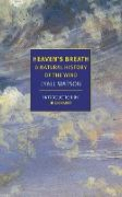 Bild von Heaven's Breath