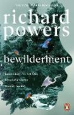 Bild von Bewilderment (eBook)