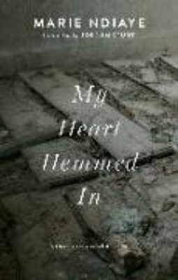 Bild von My Heart Hemmed In (eBook)