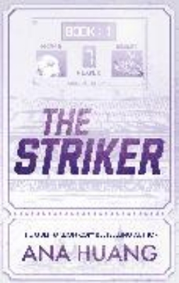 Bild von The Striker