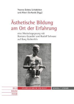 Bild von Ästhetische Bildung am Ort der Erfahrung - eine Wiederbegegnung mit Romano Guardini und Rudolf Schwarz auf Burg Rothenfels