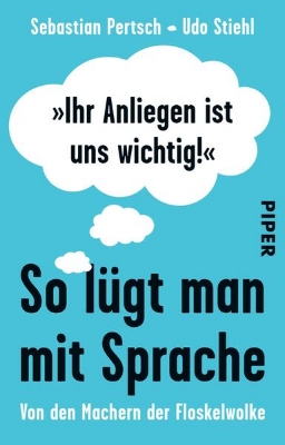 Bild von »Ihr Anliegen ist uns wichtig!« (eBook)