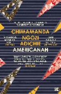 Bild von Americanah