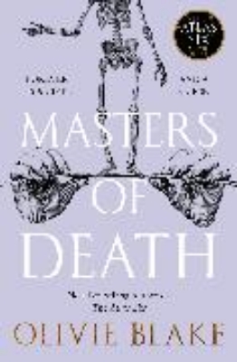 Bild von Masters of Death