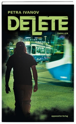 Bild von Delete