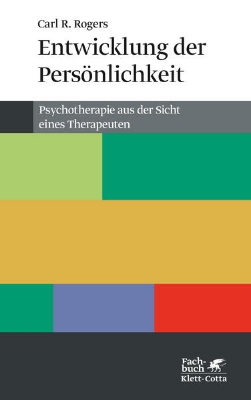 Bild von Entwicklung der Persönlichkeit (Konzepte der Humanwissenschaften)