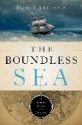 Bild von The Boundless Sea